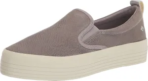 Sperry Women's Vibe Platform Sneaker