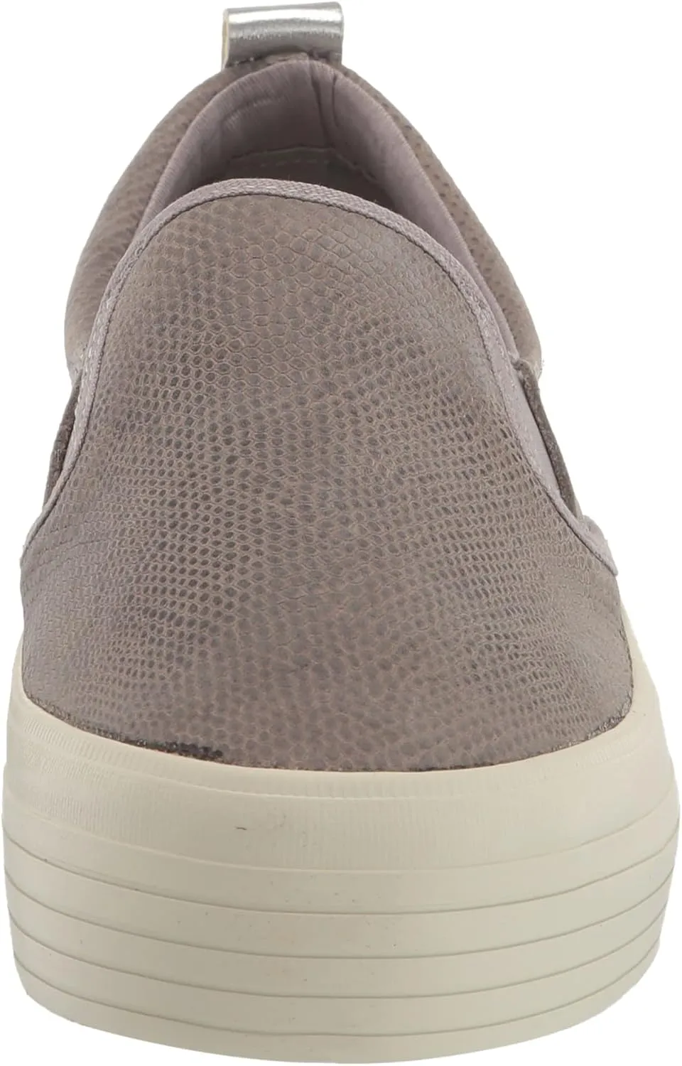 Sperry Women's Vibe Platform Sneaker