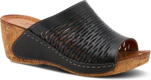 Spring Step Women's Cunacena Slipper