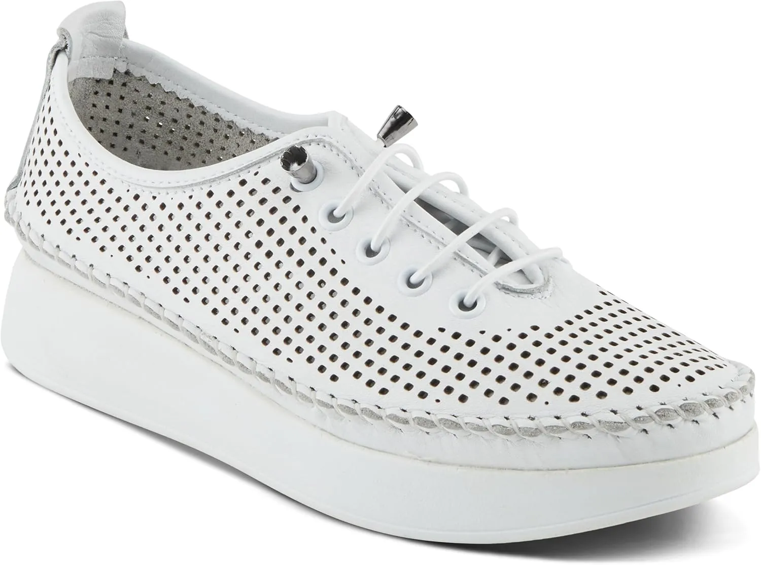 Spring Step Women's Eastwood Shoes