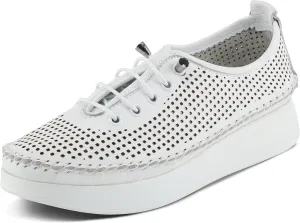 Spring Step Women's Eastwood Shoes