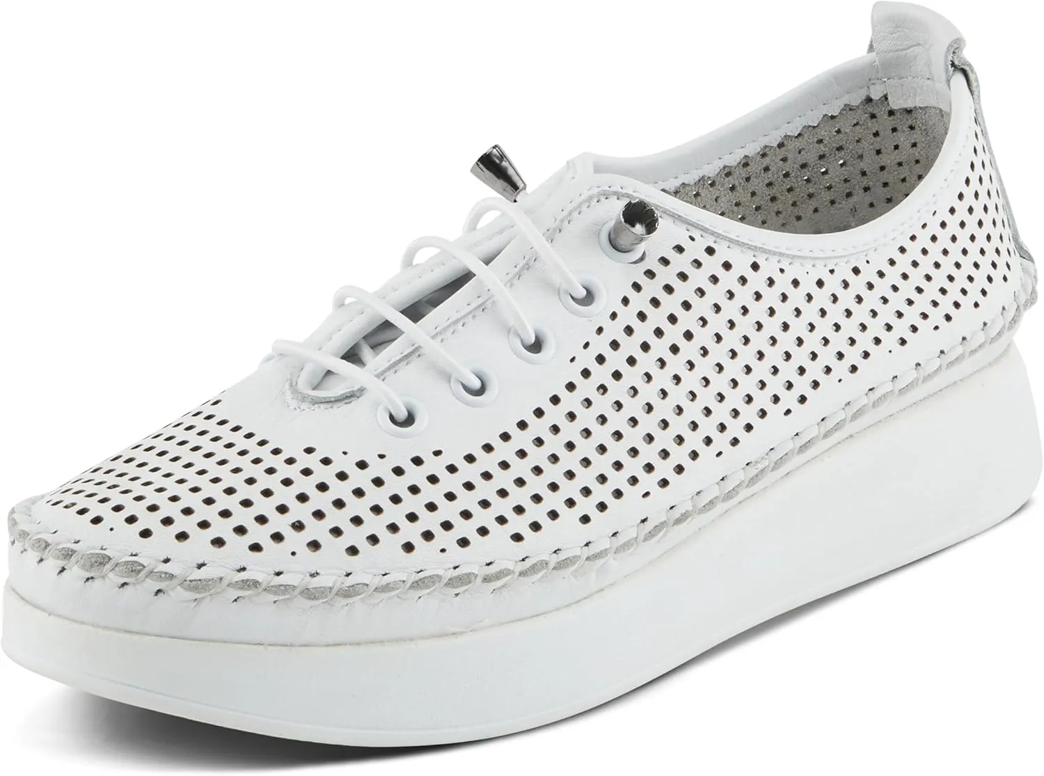 Spring Step Women's Eastwood Shoes