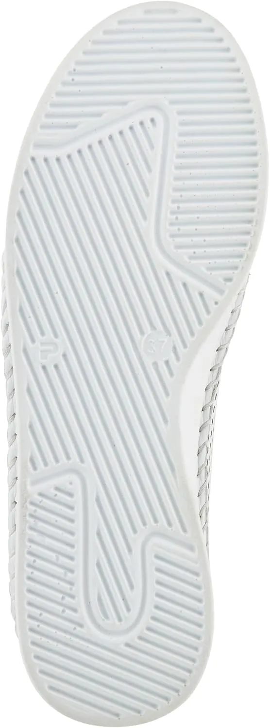 Spring Step Women's Eastwood Shoes