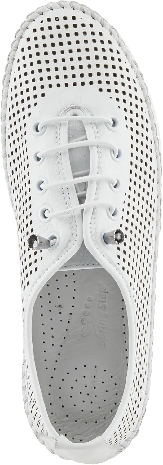 Spring Step Women's Eastwood Shoes