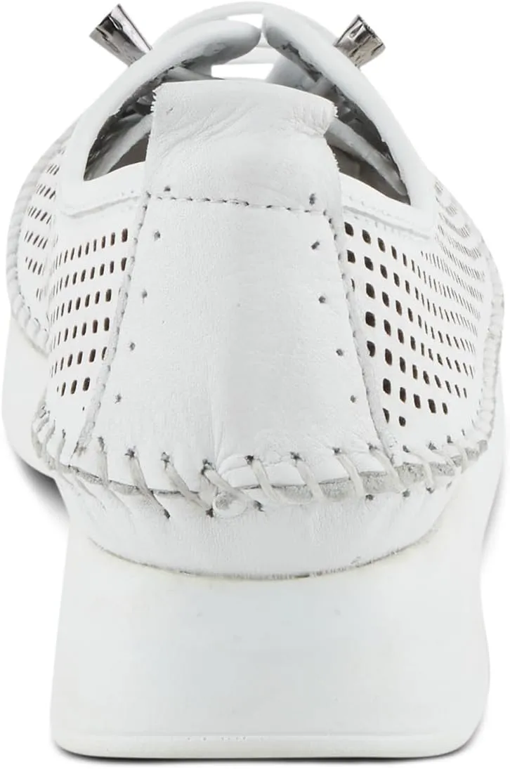 Spring Step Women's Eastwood Shoes