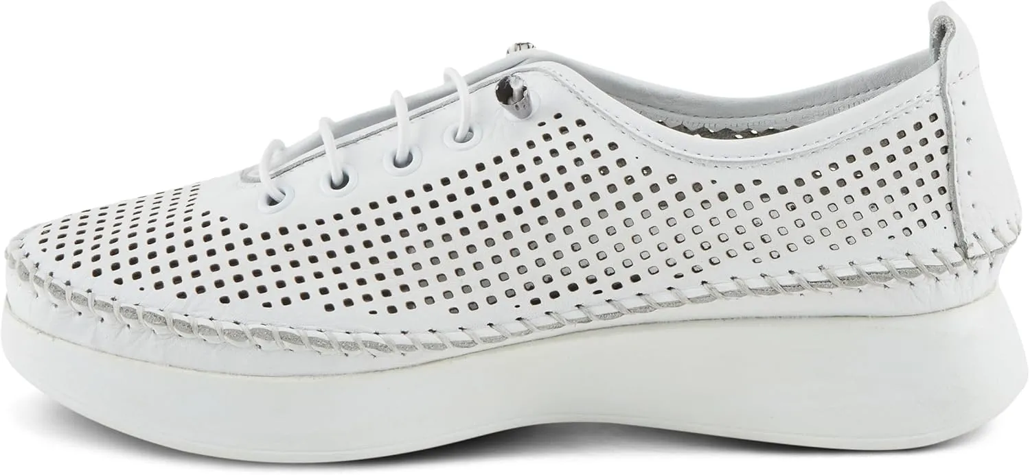 Spring Step Women's Eastwood Shoes
