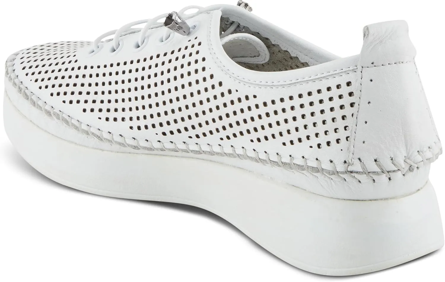 Spring Step Women's Eastwood Shoes