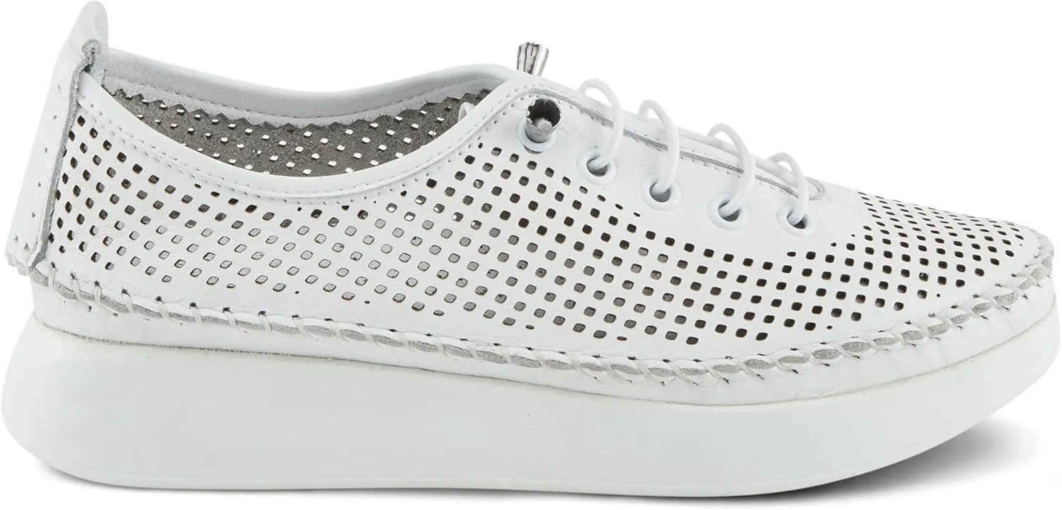 Spring Step Women's Eastwood Shoes