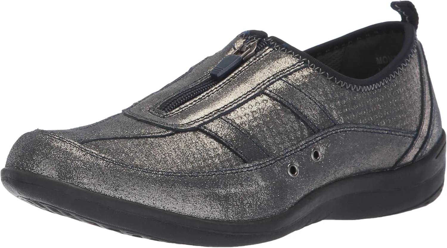 Spring Step Women's Montania Sneaker