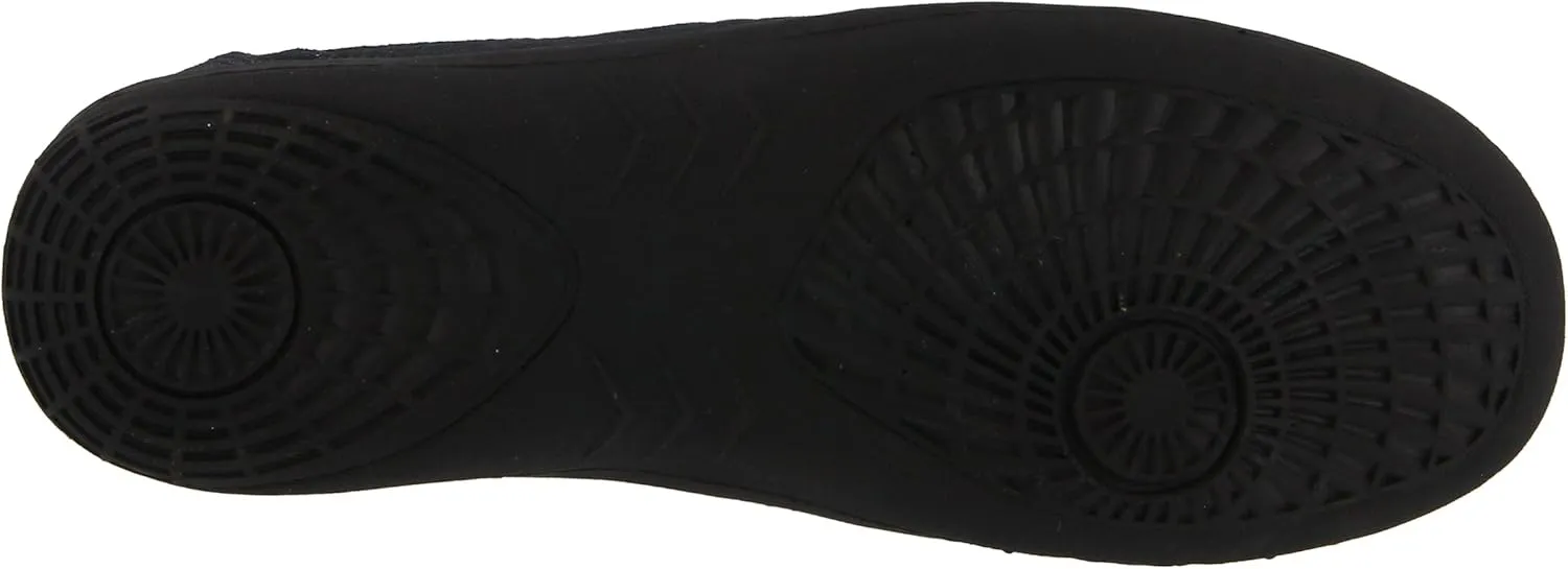 Spring Step Women's Montania Sneaker