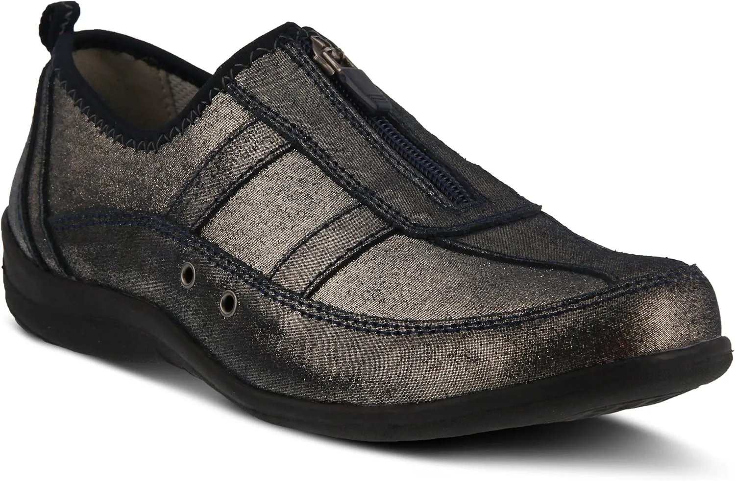 Spring Step Women's Montania Sneaker