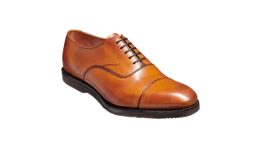 Stan - Antique Rosewood