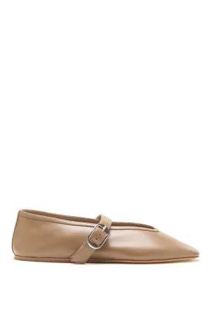 Stella Slipper