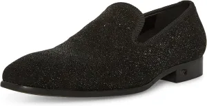 Steve Madden Men's Corrido Slipper
