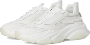 Steve Madden Men's Possess Sneaker