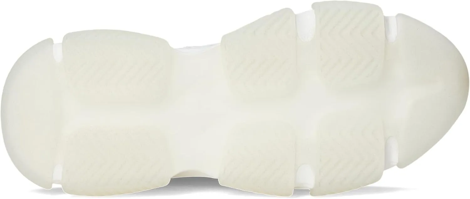 Steve Madden Men's Possess Sneaker