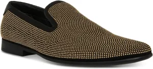 Steve Madden mens Slipper