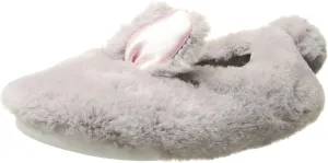 Steve Madden Unisex-Adult JDAISY Slipper