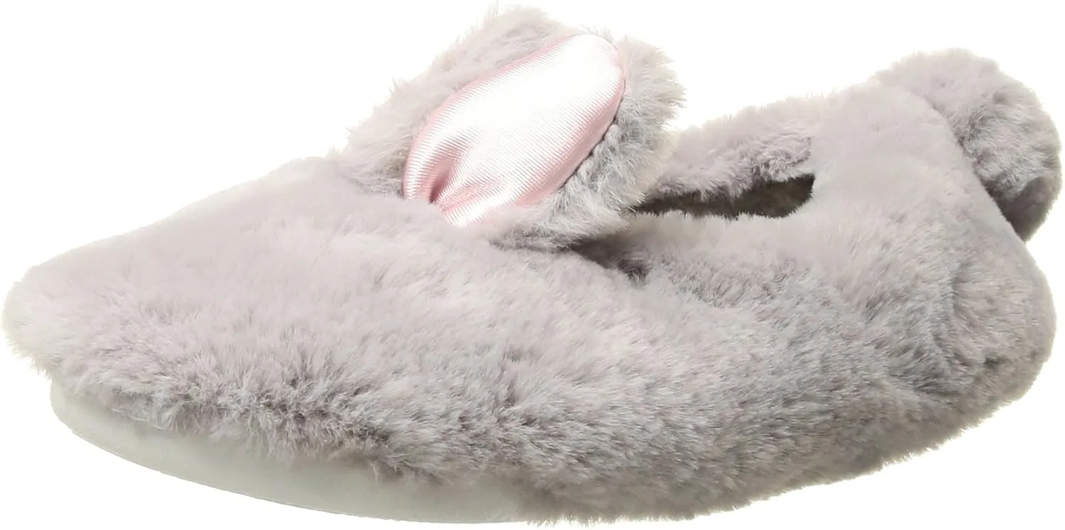 Steve Madden Unisex-Adult JDAISY Slipper