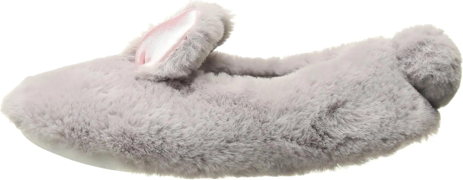 Steve Madden Unisex-Adult JDAISY Slipper