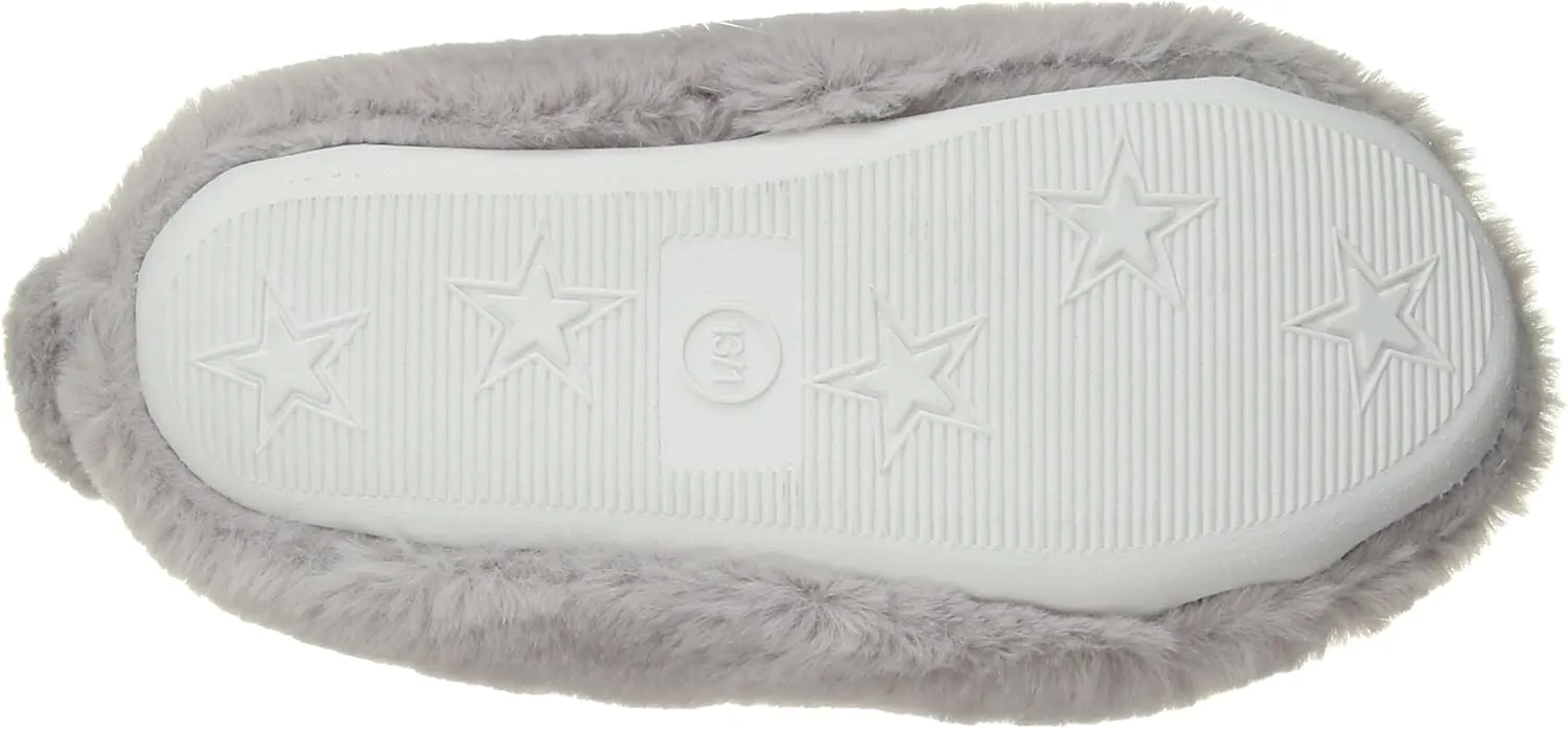 Steve Madden Unisex-Adult JDAISY Slipper
