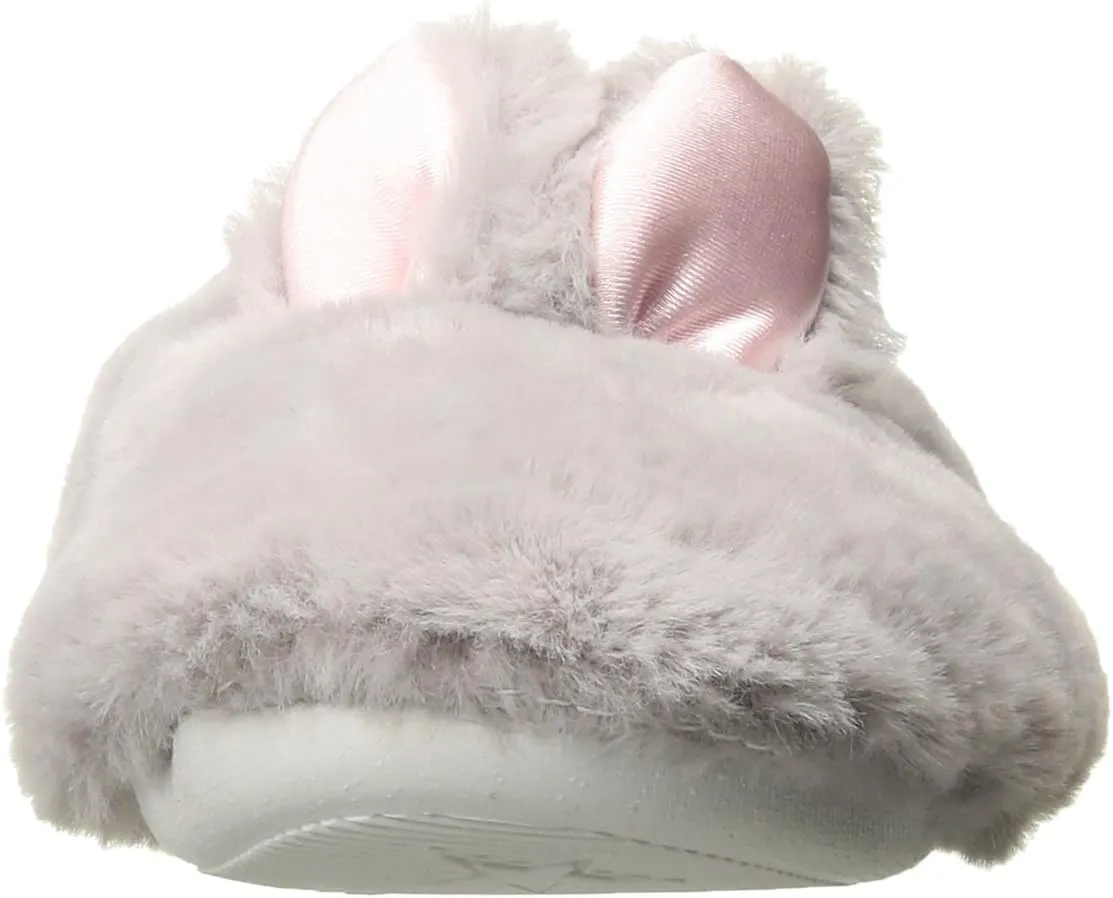 Steve Madden Unisex-Adult JDAISY Slipper