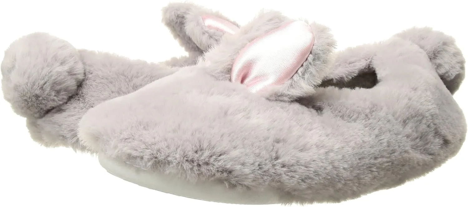 Steve Madden Unisex-Adult JDAISY Slipper
