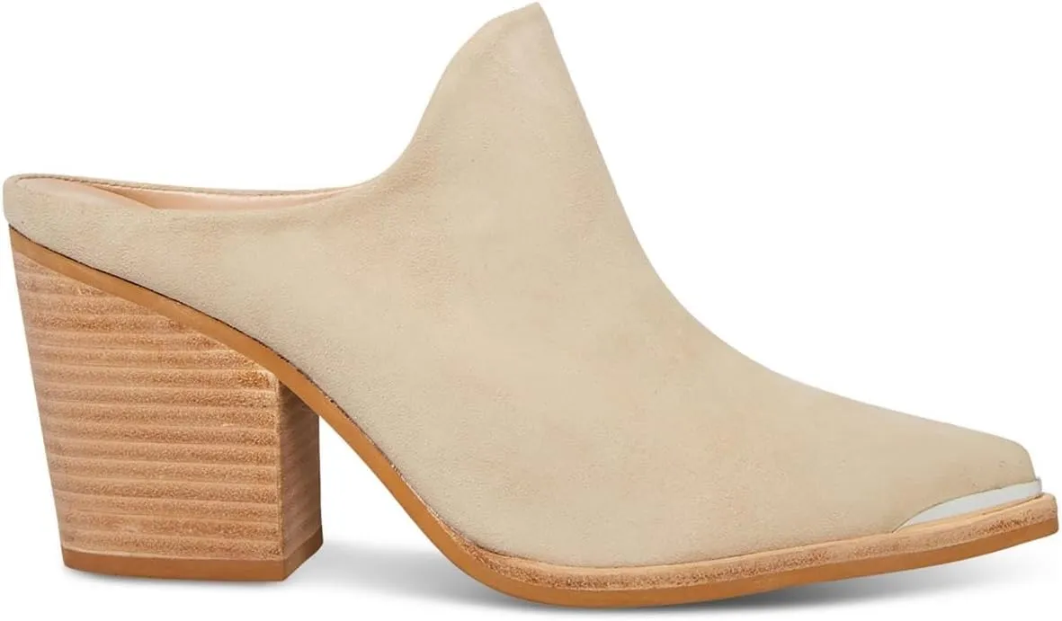 Steve Madden Women's Cando-c Mule