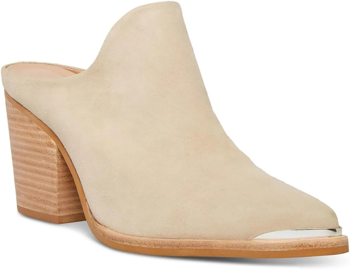 Steve Madden Women's Cando-c Mule