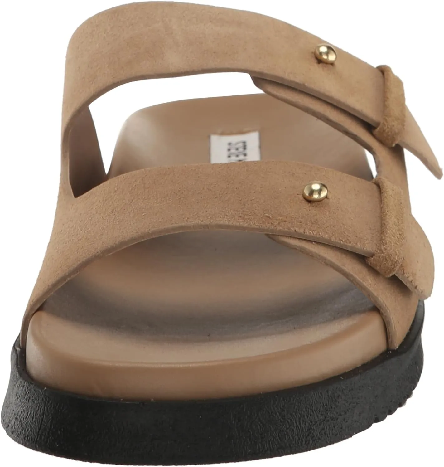 Steve Madden Women's Mariel Slide Sandal