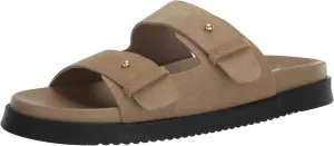 Steve Madden Women's Mariel Slide Sandal