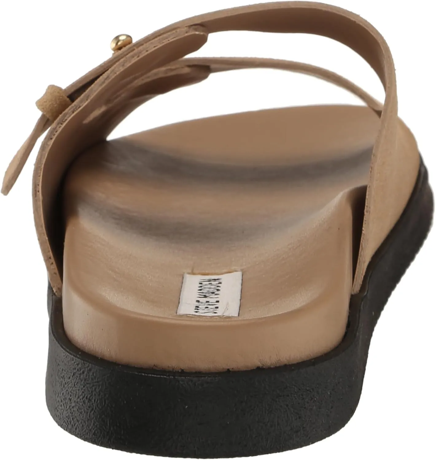 Steve Madden Women's Mariel Slide Sandal