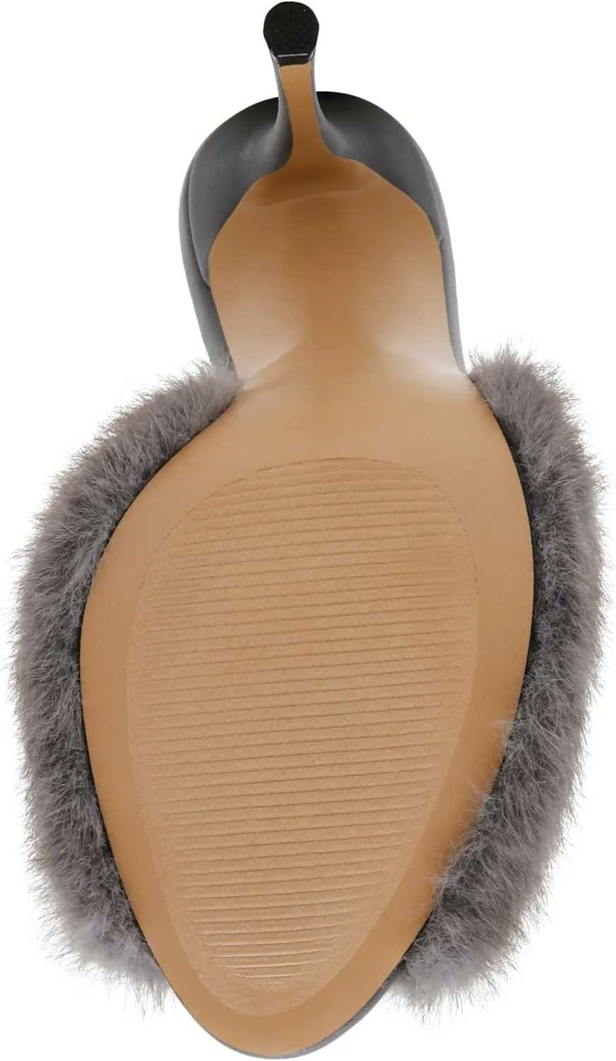Steve Madden Women's Priya Pump