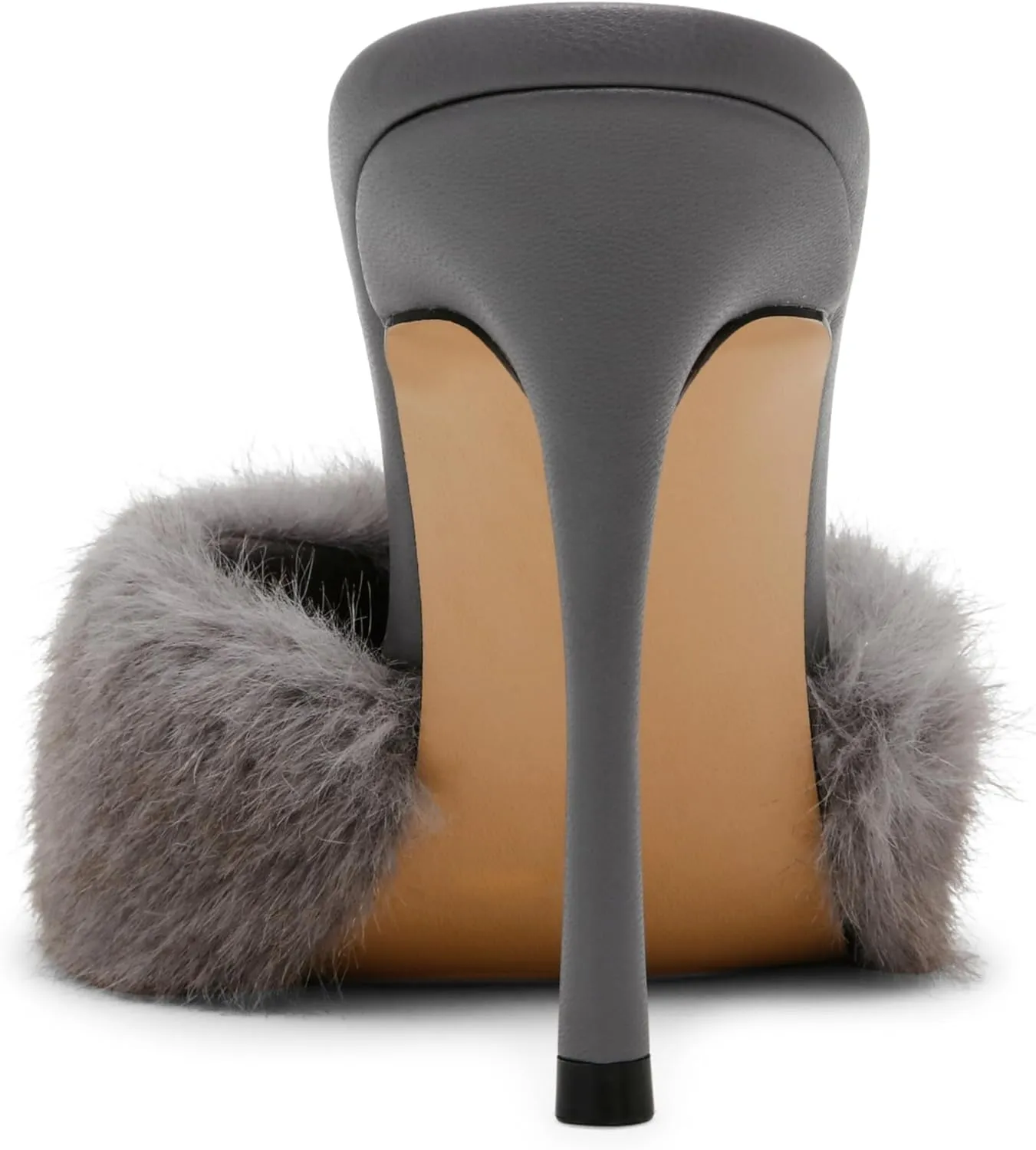 Steve Madden Women's Priya Pump