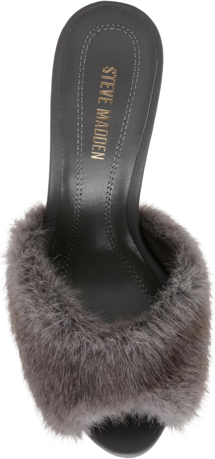 Steve Madden Women's Priya Pump