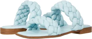 Steve Madden Women's Spain Sandal