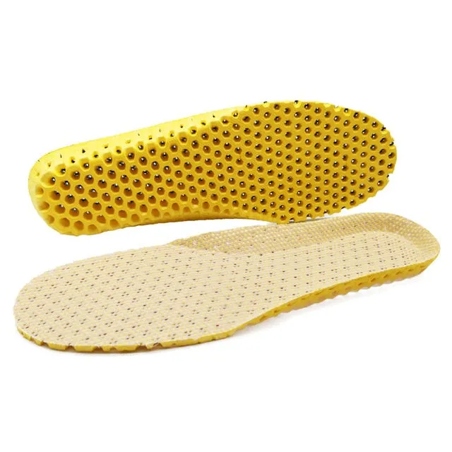 Stretch Breathable Deodorant Running
