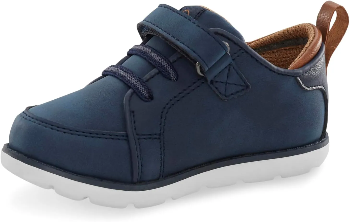 Stride Rite 360 Boy's Ethan Sneaker