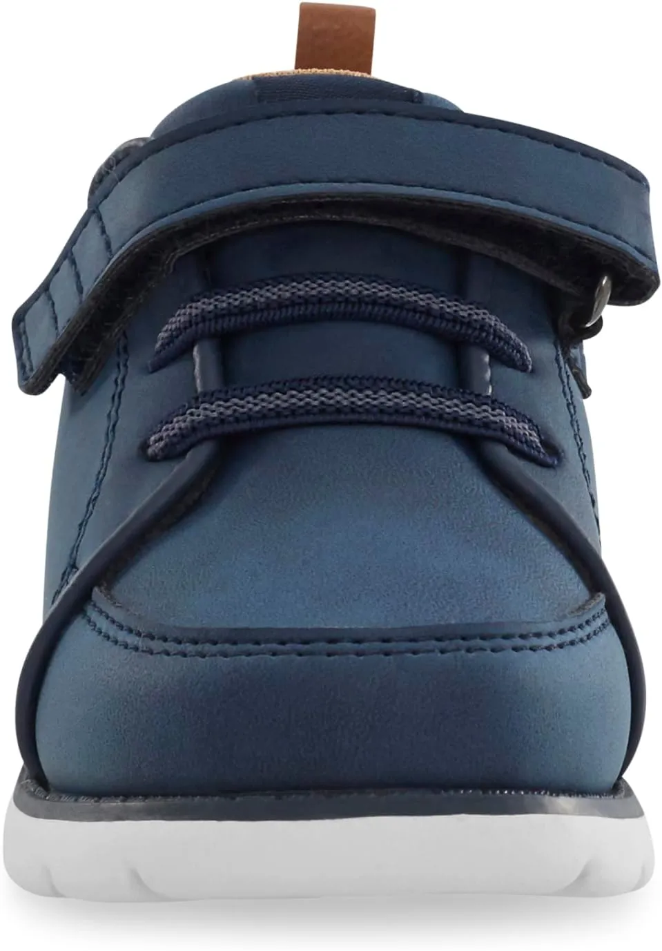 Stride Rite 360 Boy's Ethan Sneaker