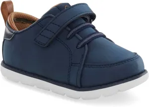 Stride Rite 360 Boy's Ethan Sneaker