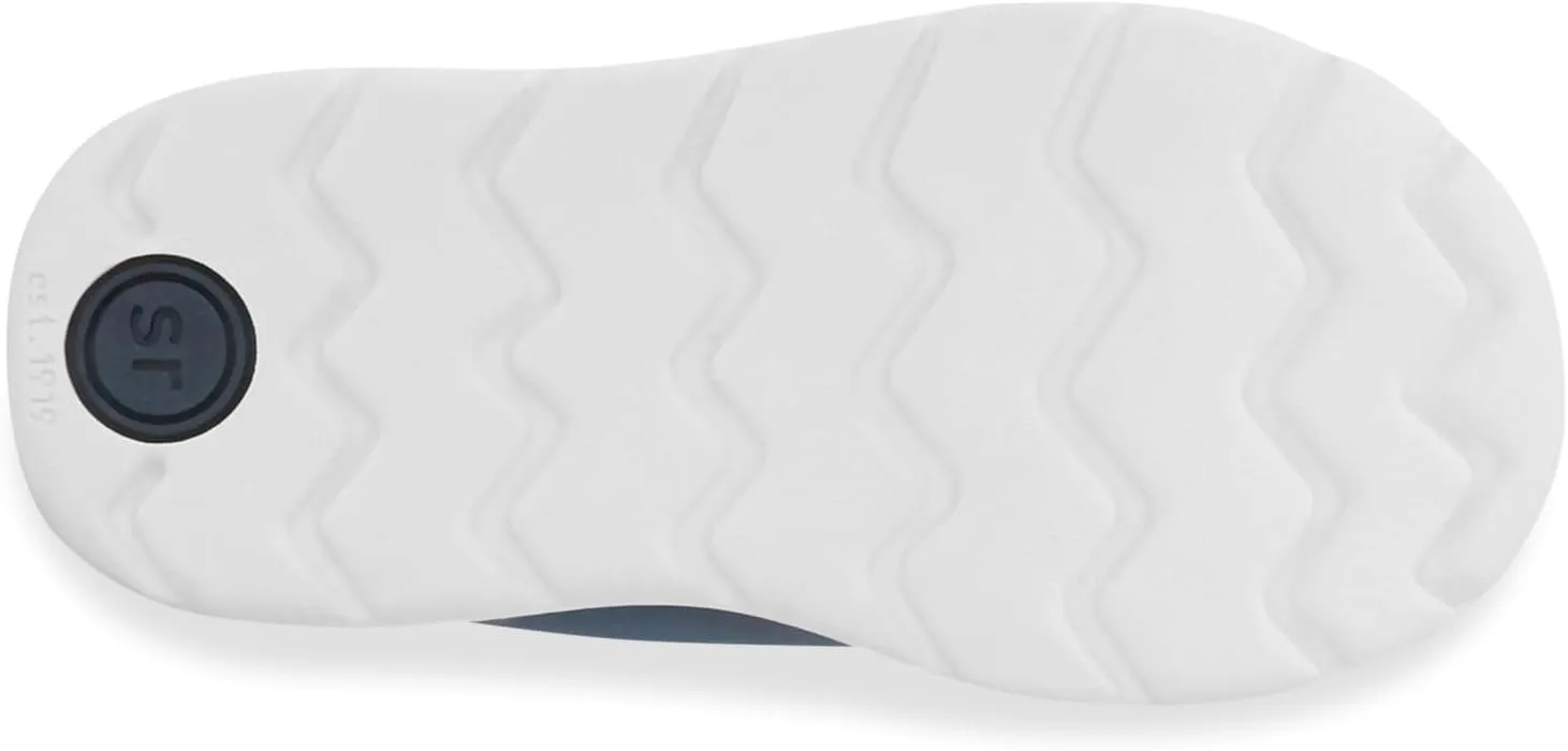 Stride Rite 360 Boy's Ethan Sneaker