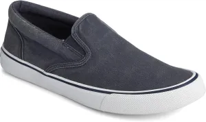 Stripper Ii Sneaker