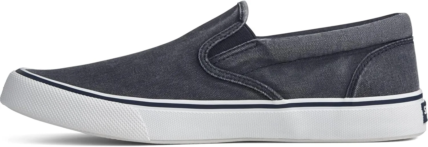 Stripper Ii Sneaker