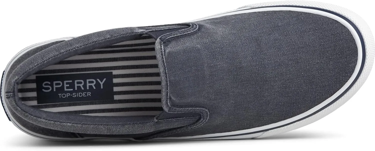 Stripper Ii Sneaker