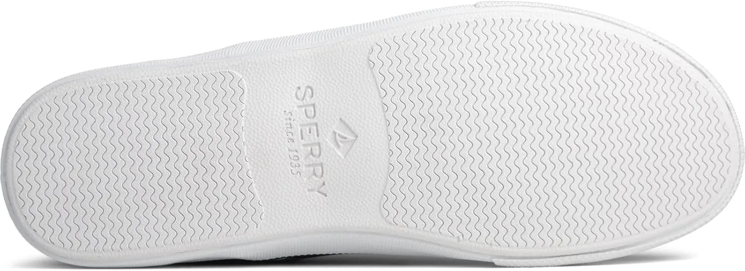 Stripper Ii Sneaker