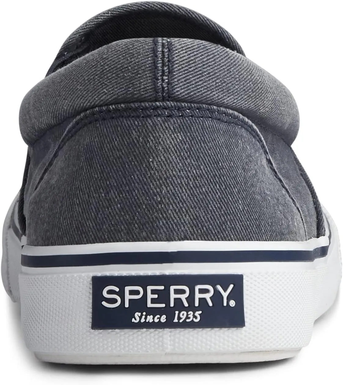 Stripper Ii Sneaker