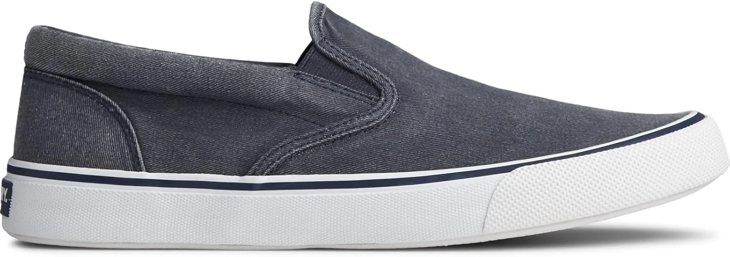 Stripper Ii Sneaker