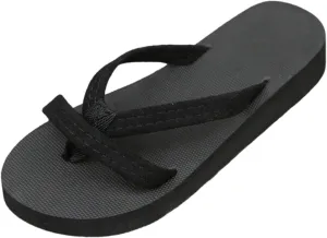 Summer Breathable Slipper Shoes Flat Shoes Men's And Women's Beach Flip Flops Womens Indoor Outdoor Slippers Slip on