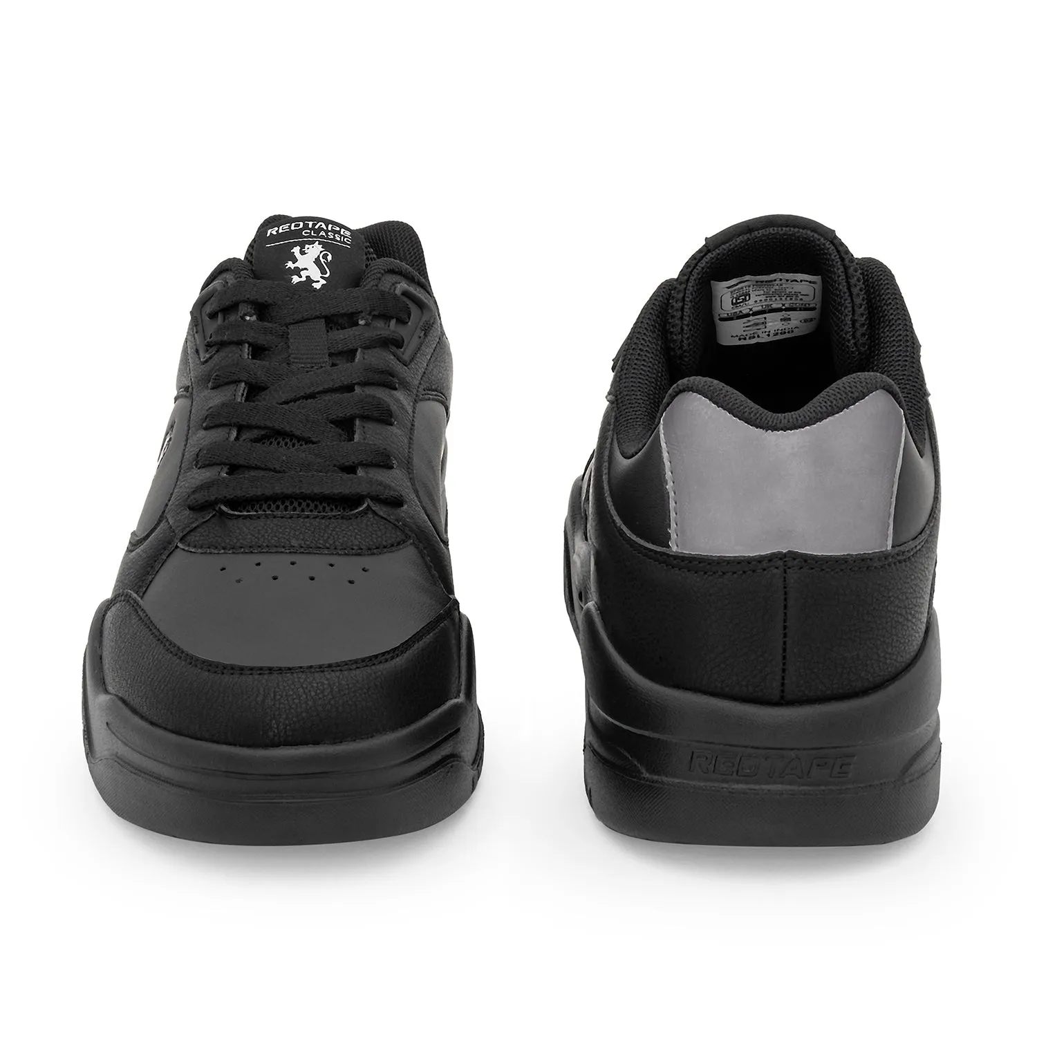Super Sneaker Shoes for Men