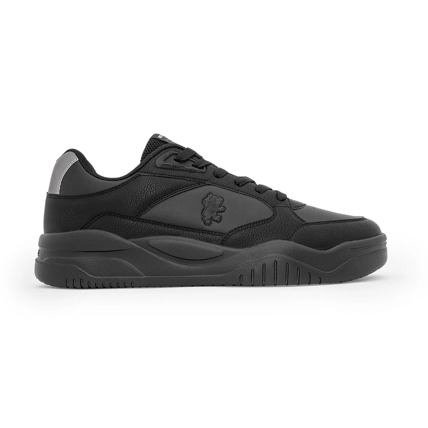 Super Sneaker Shoes for Men